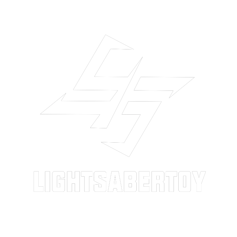 neopixel lightaber