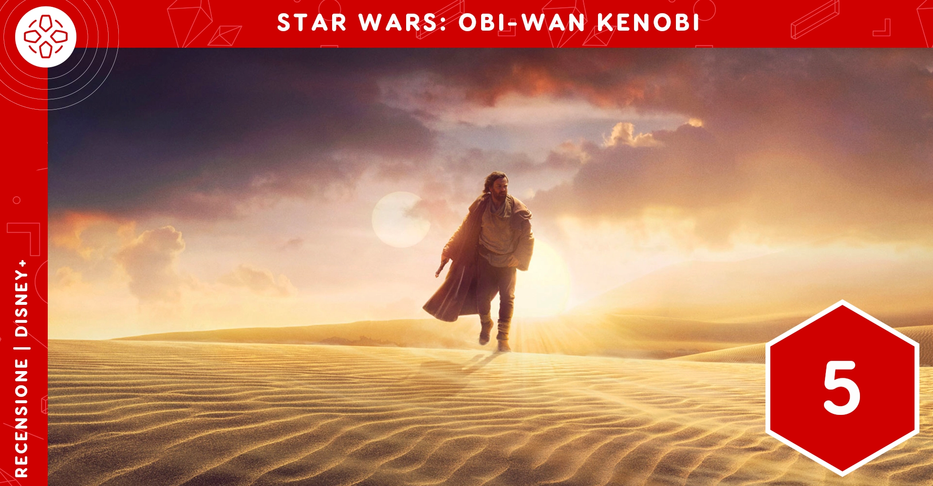 obi-wan-kenobi-la-ai-tim-hieu-ve-bac-thay-jedi-huyen-thoai-m_979