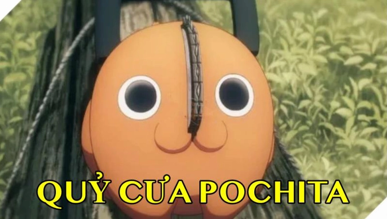 pochita-la-ai-giai-ma-bi-an-ve-chu-quy-cua-dang-yeu-nhat-the_551