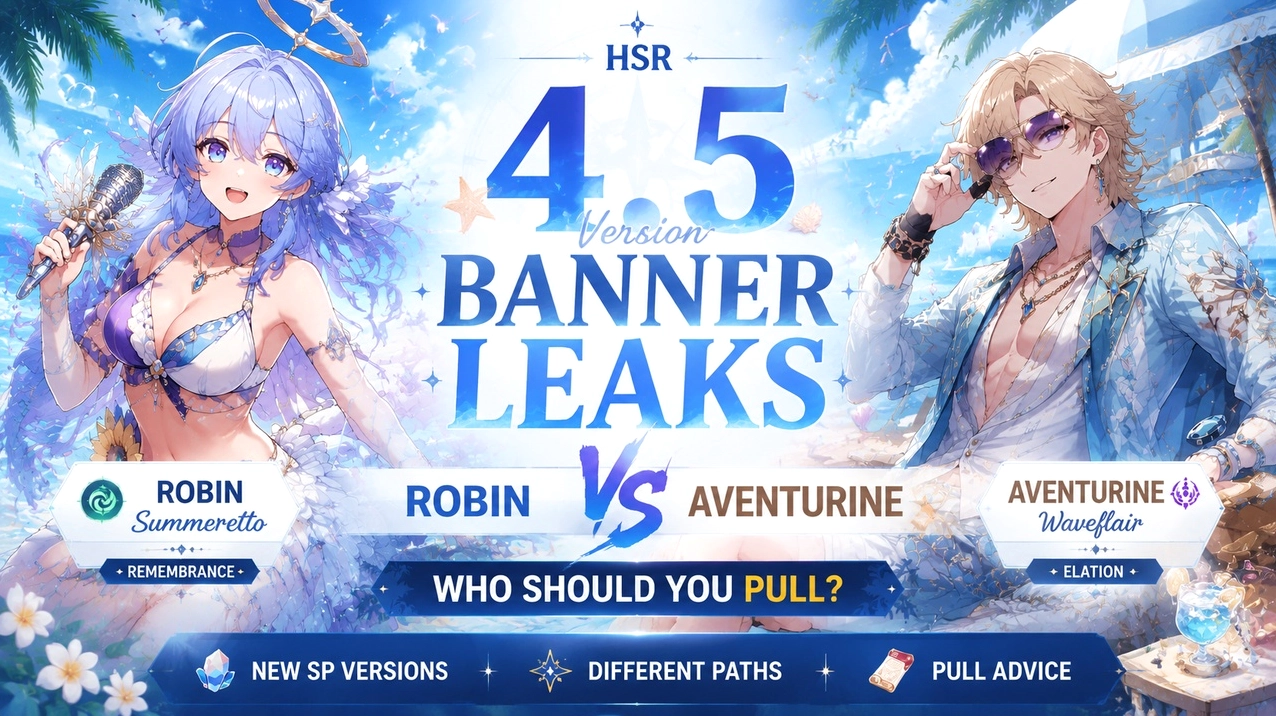 robin-hsr-la-ai-kham-pha-chi-tiet-ve-nu-nhan-vat-day-bi-an-n_697