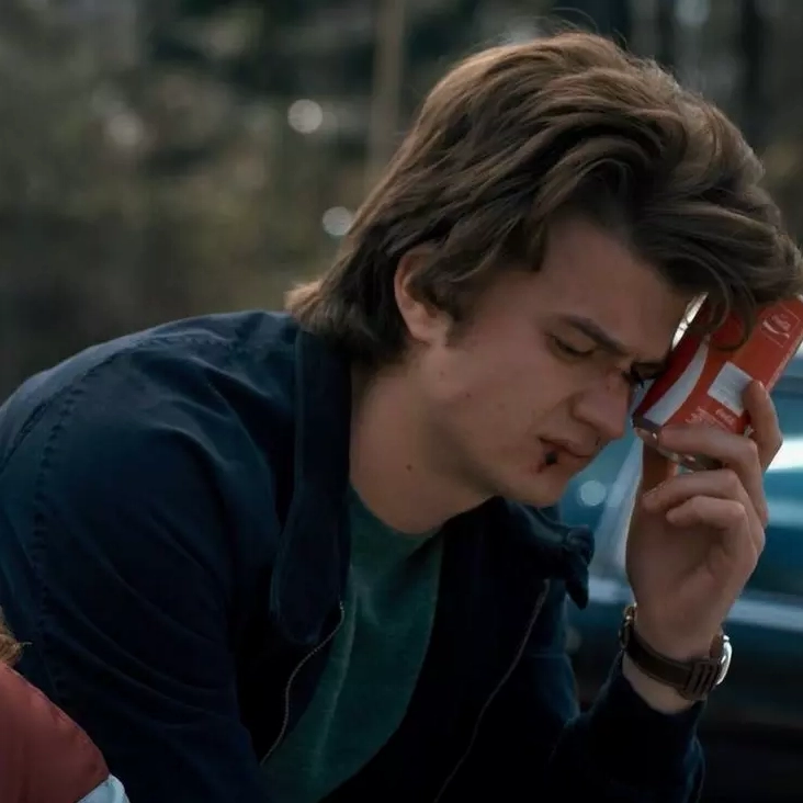 steve-harrington-la-ai-kham-pha-hanh-trinh-nhan-vat-huyen-th_622
