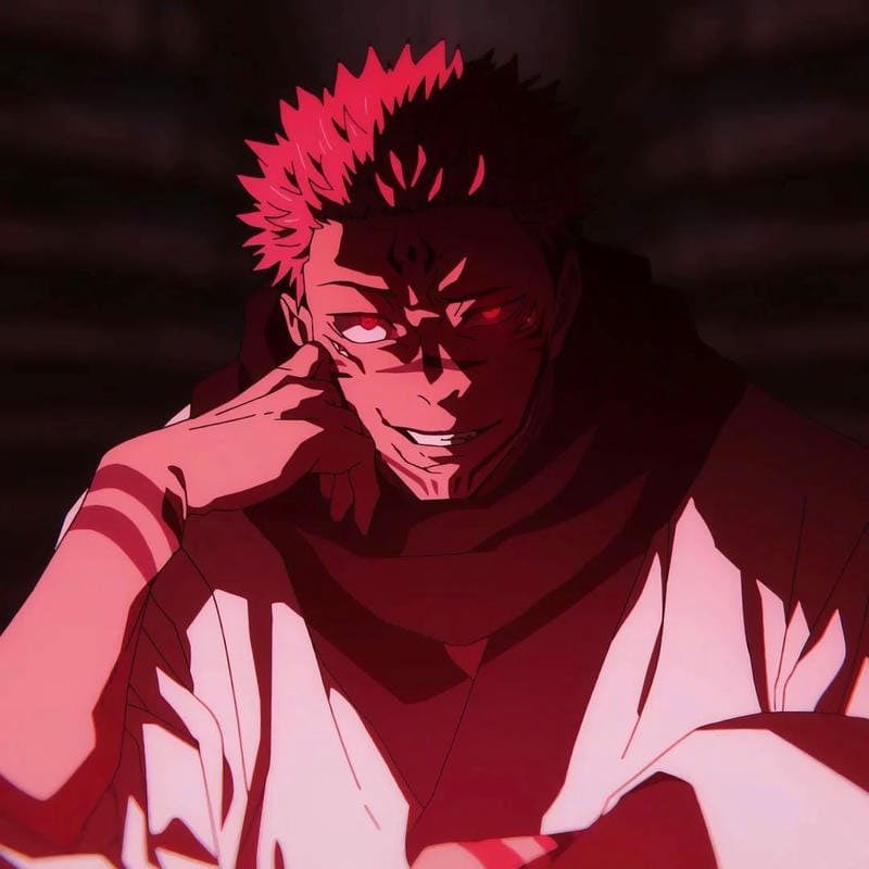 sukuna avatar 1
