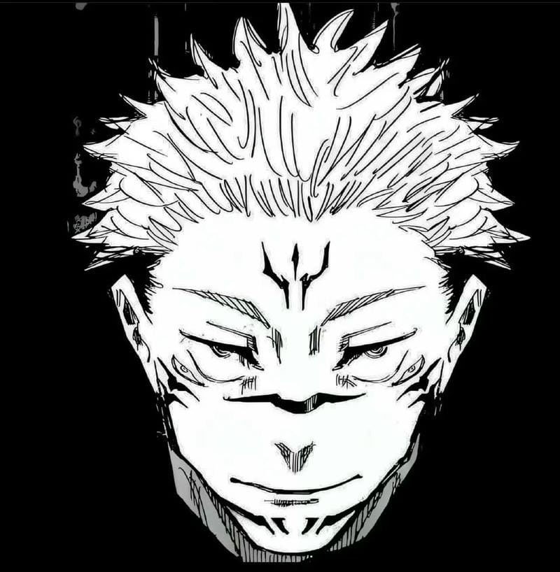 sukuna avatar 3