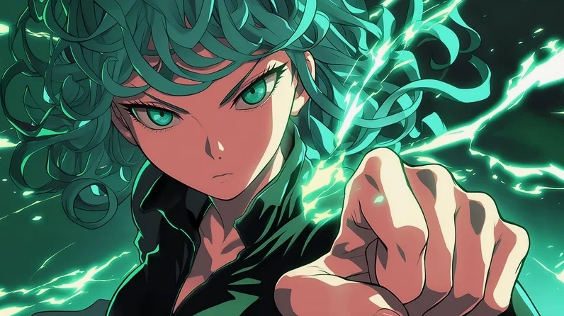 tatsumaki-la-ai-kham-pha-suc-manh-cua-nu-anh-hung-hang-2-lop_935