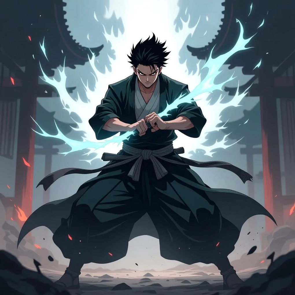 toji-fushiguro-la-ai-giai-ma-suc-manh-thien-du-chu-phuoc-huy_142