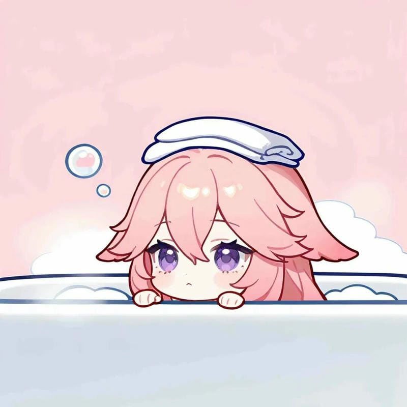 yae miko avatar 2