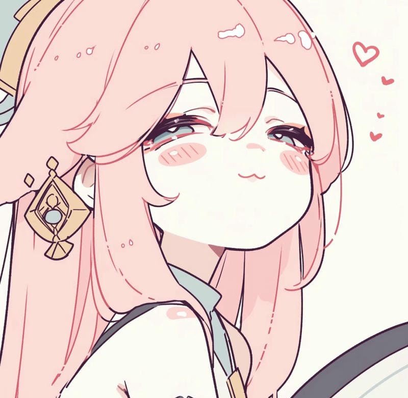 yae miko avatar 29