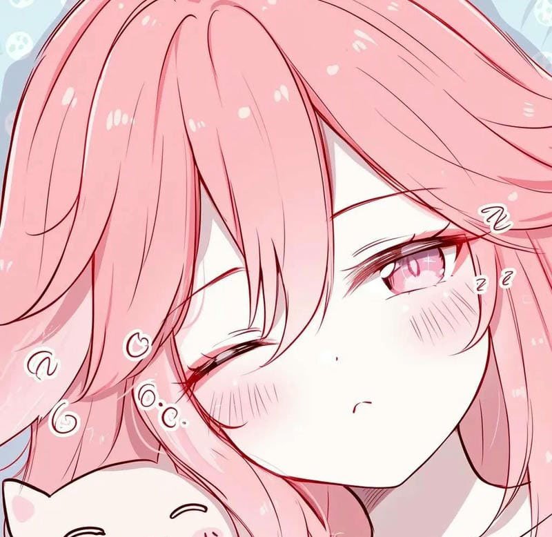 yae miko avatar 37