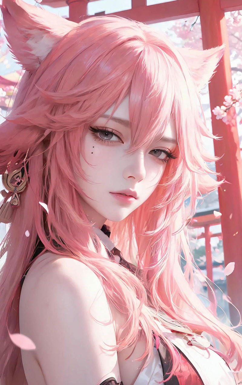 yae miko avatar 39