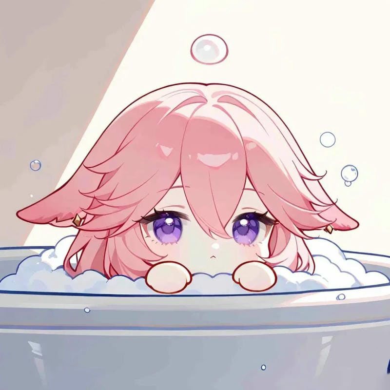 yae miko avatar 4