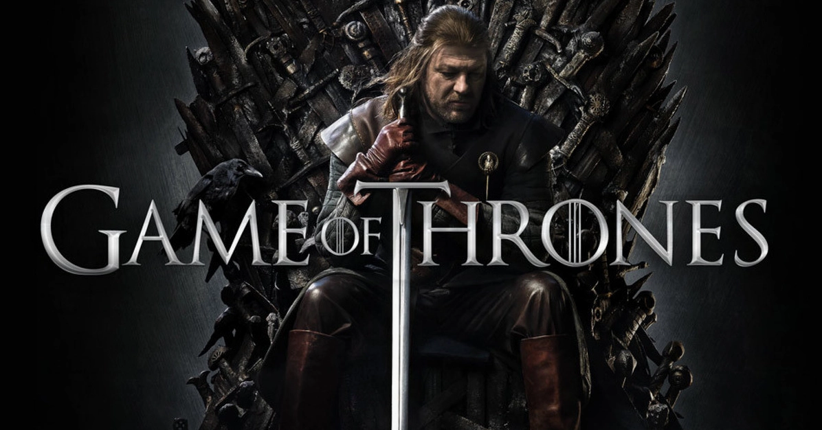 aegon-targaryen-la-ai-vua-rong-va-hanh-trinh-chinh-phuc-west_969