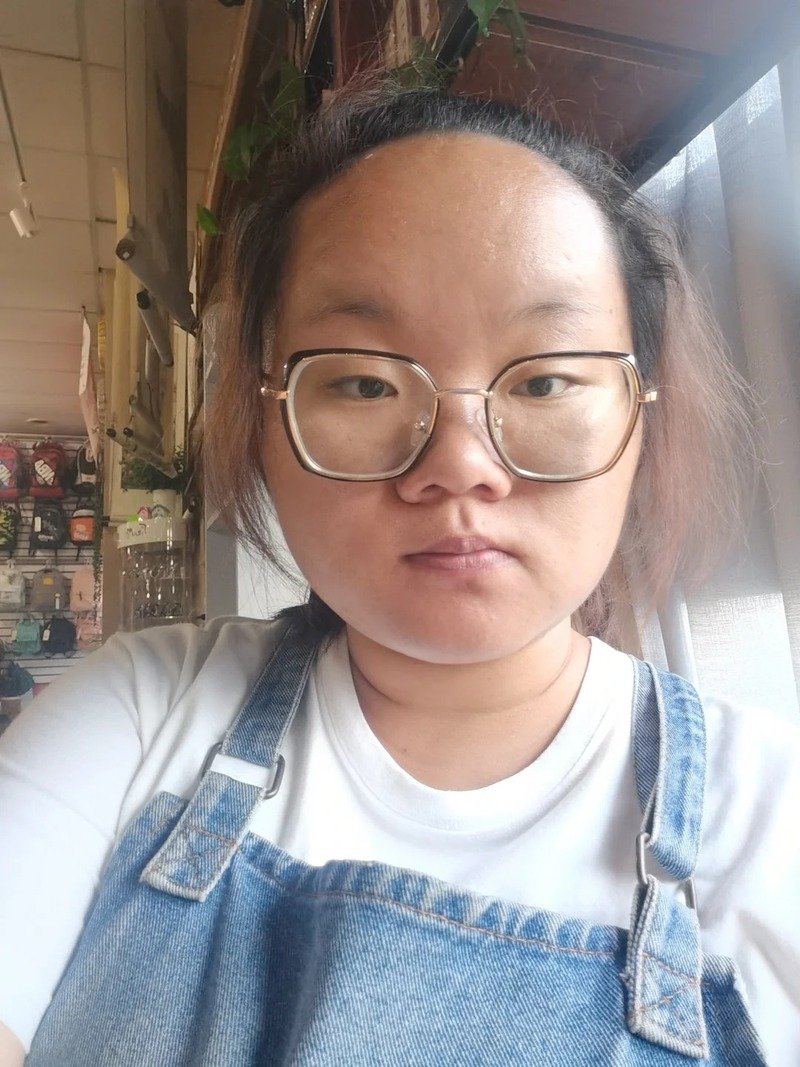 hình ảnh gái xấu bá đạo