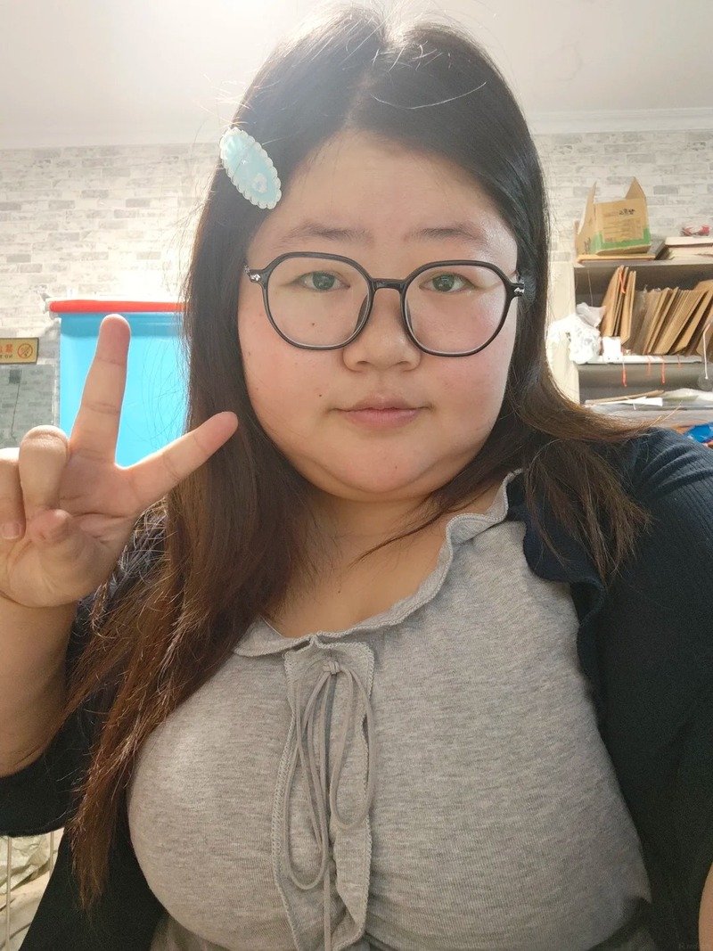 hình ảnh gái xấu nhất