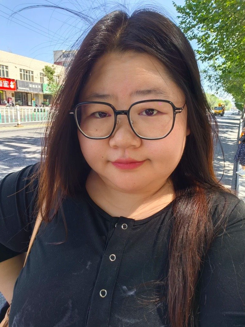 ảnh gái xấu 23