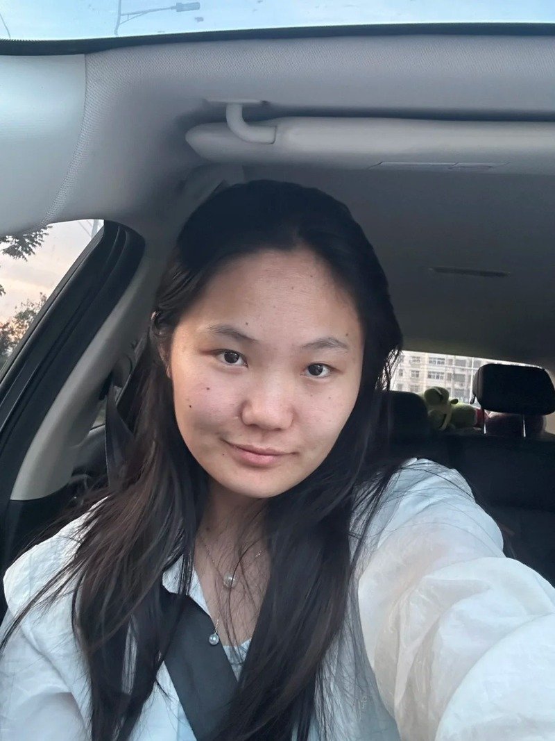 ảnh gái xấu 25