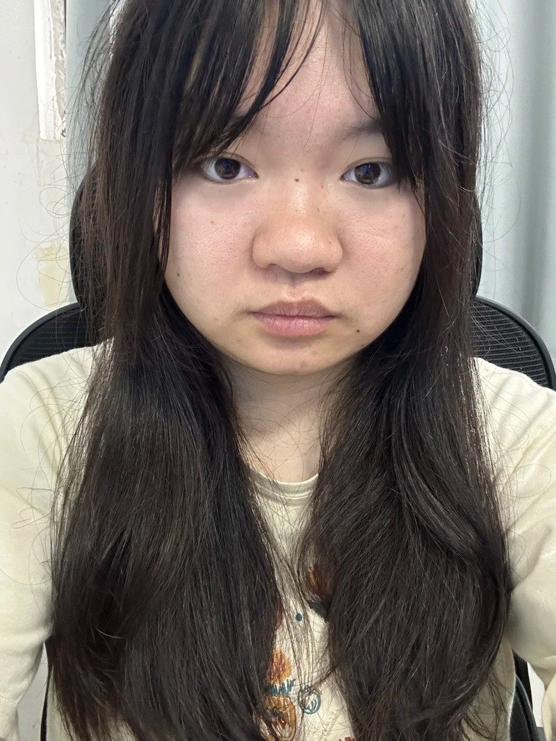 ảnh gái xấu 26