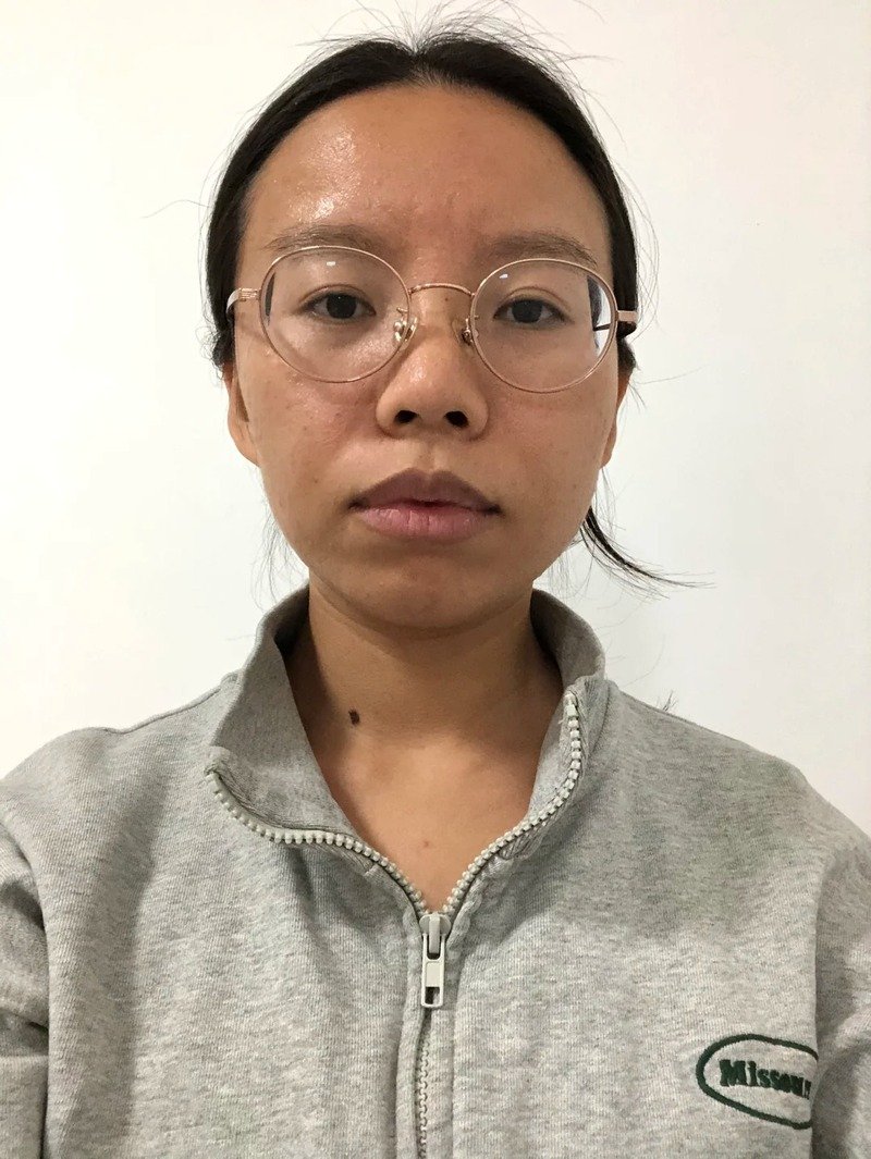 ảnh gái xấu 29
