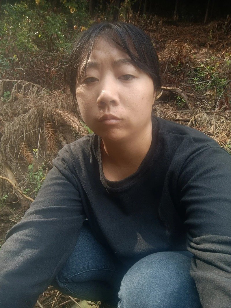 ảnh gái xấu 5