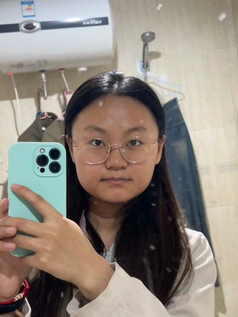 ảnh gái xấu 7