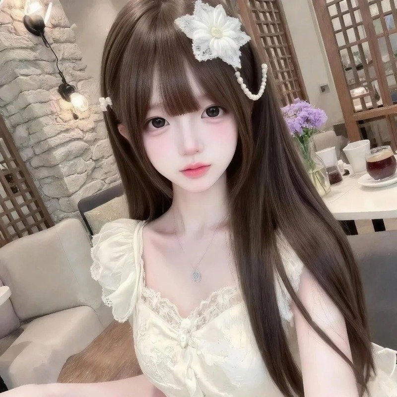 hình ảnh gái xinh cute việt nam