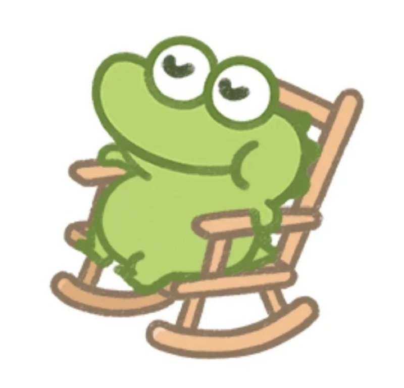avatar cá sấu cute 22