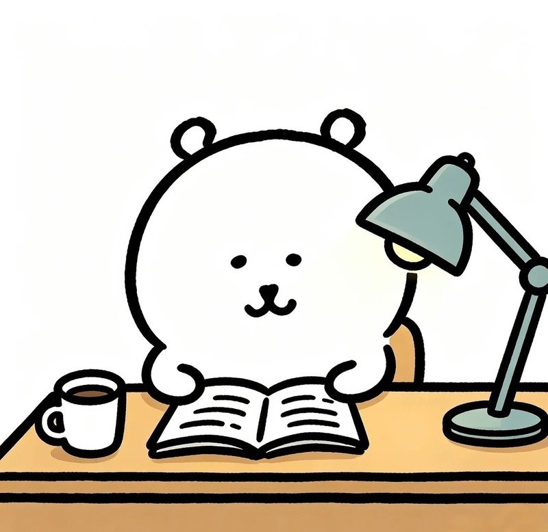 avatar nhóm học tập cute 12