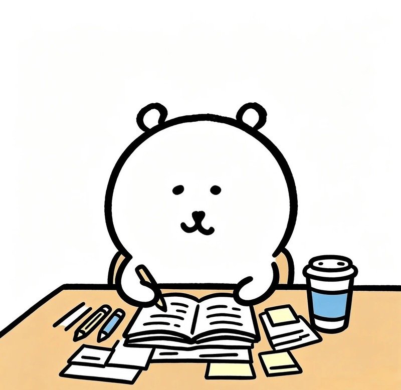 avatar nhóm học tập cute 16