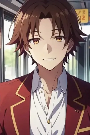 ayanokouji-kiyotaka-la-ai-he-lo-bi-an-thien-tai-lop-d_888