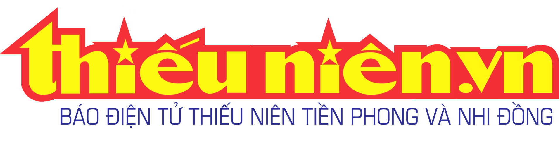 BoBoiBoy cùng đồng đội đối mặt với thử thách