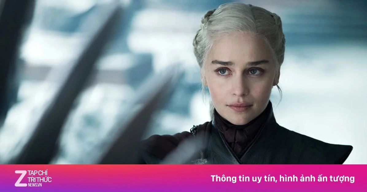 daenerys-targaryen-la-ai-cuoc-doi-me-rong-day-bi-kich_825