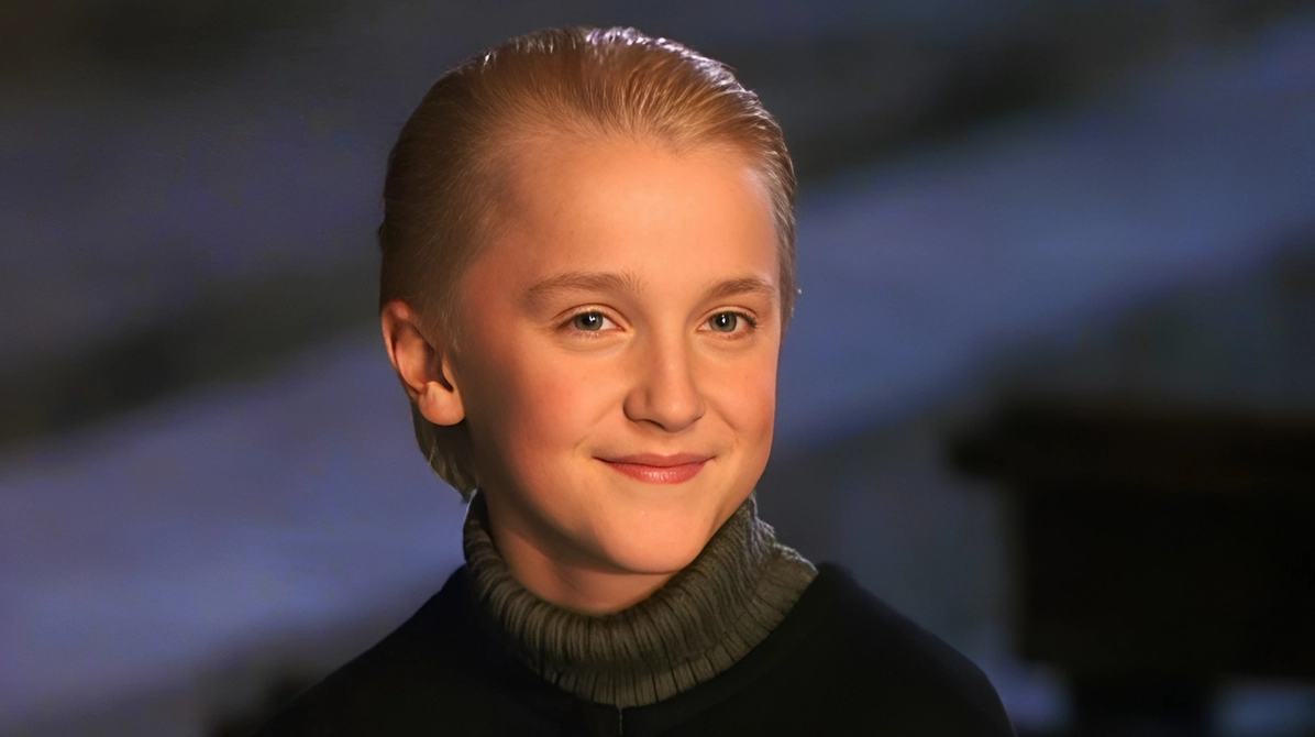 draco-malfoy-la-ai-tu-ke-phan-dien-den-bieu-tuong-duoc-yeu-t_746