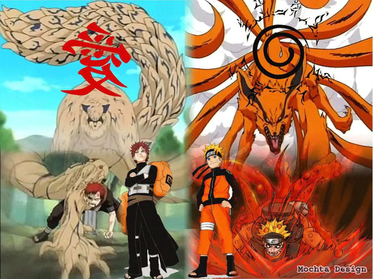 gaara-la-ai-hanh-trinh-tu-dua-tre-bi-ruong-bo-den-vua-cat_131