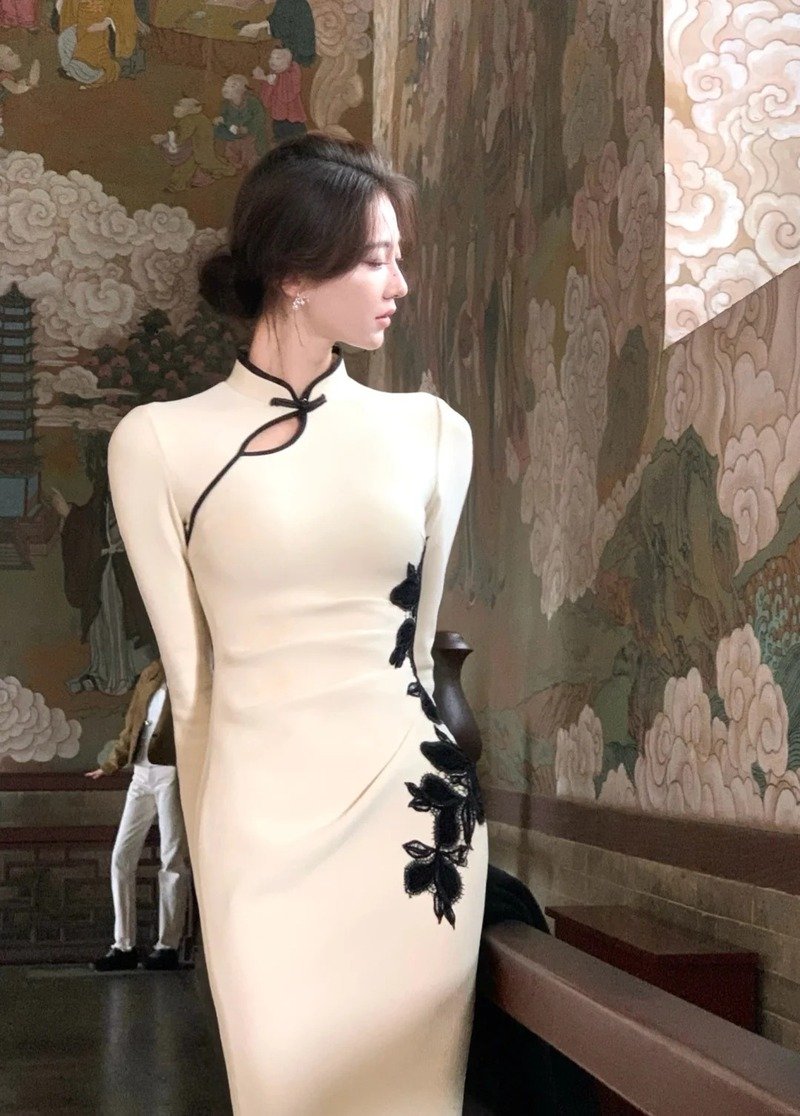 gái xinh trung quốc cổ trang 10