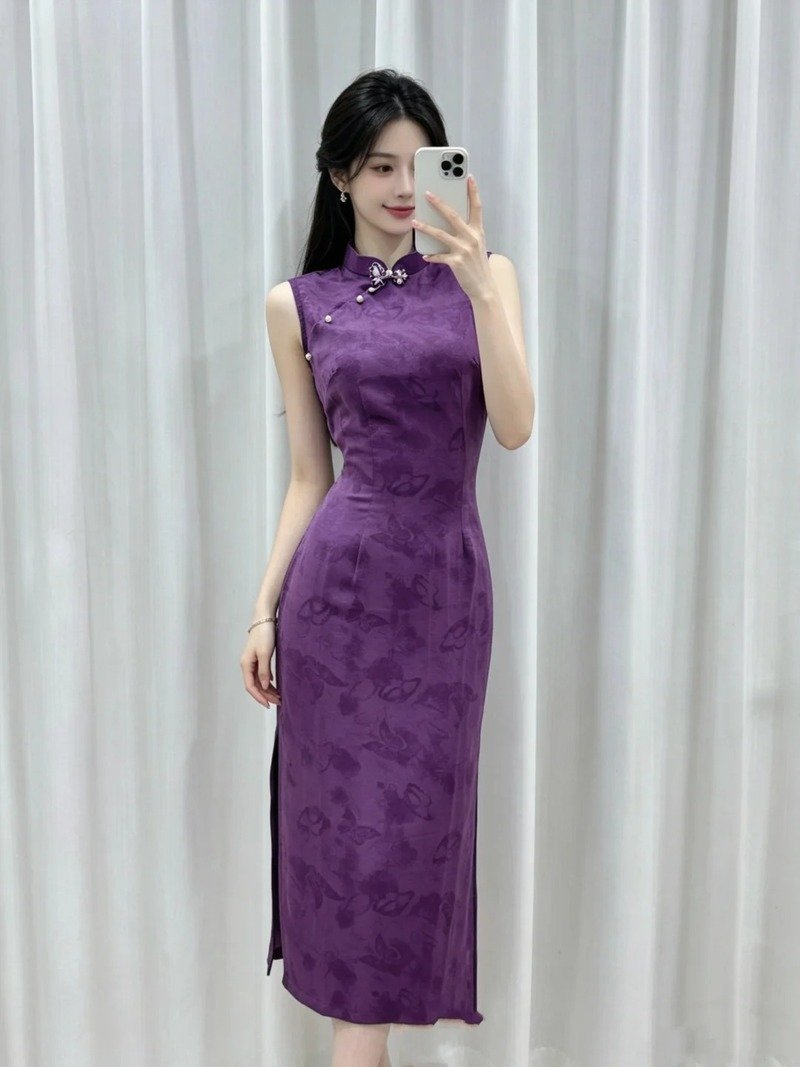 gái xinh trung quốc cổ trang 17