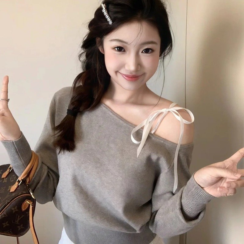 gái xinh trung quốc cute 14