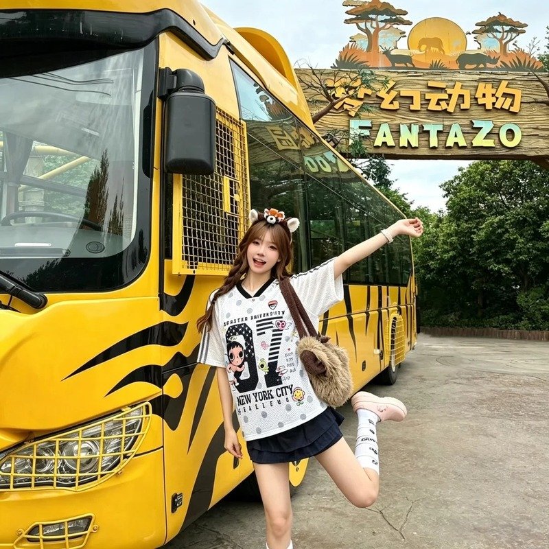gái xinh trung quốc cute 25