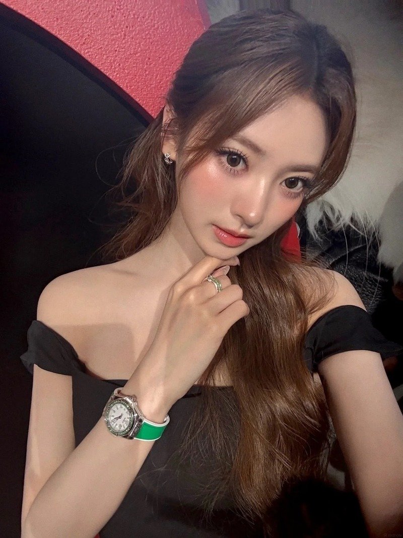 gái xinh tự sướng 22