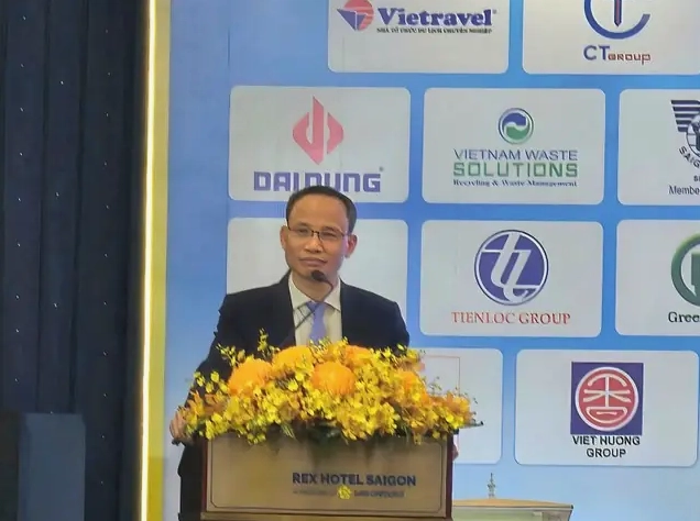 Hình ảnh đại diện cho sự trưởng thành và phát triển