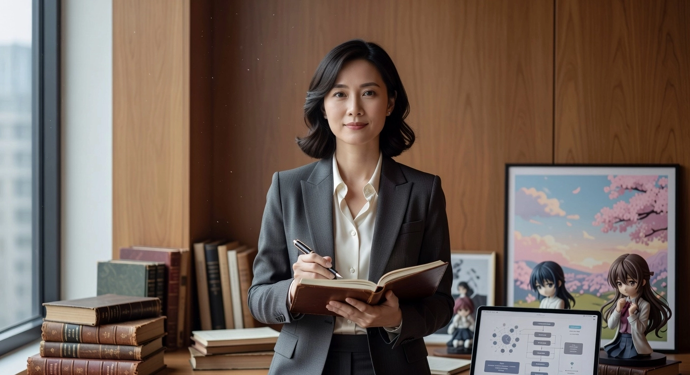Hình ảnh liên quan đến Dabi