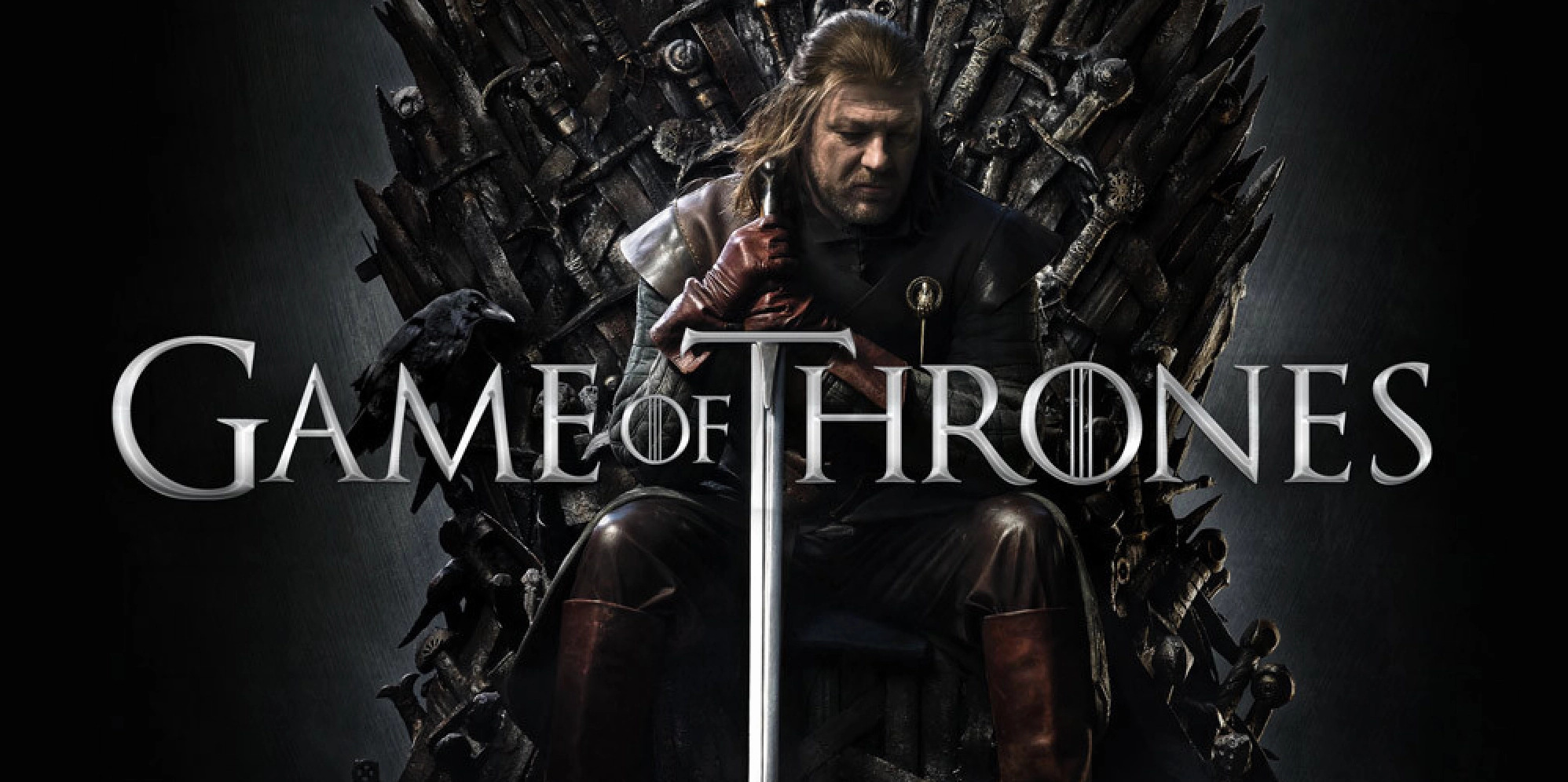 Aegon Targaryen là ai? Vua Rồng và hành trình chinh phục Westeros Hình ảnh nhân vật Aegon Targaryen trong phim