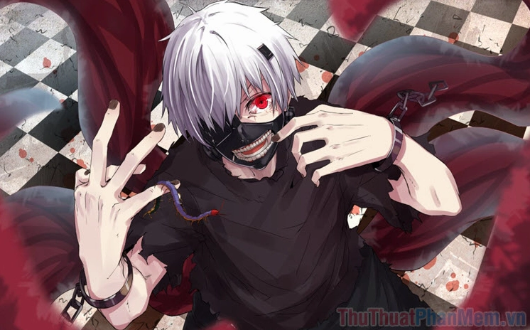kham-pha-ken-kaneki-ai-la-nhan-vat-trung-tam-cua-tokyo-ghoul_349