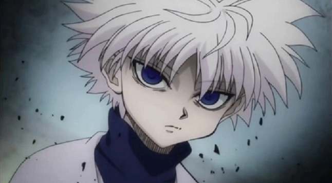 killua-la-ai-kham-pha-sat-thu-thien-tai-nha-zoldyck_193