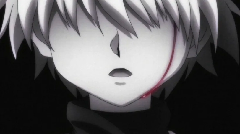 Killua Là Ai? Khám Phá Sát Thủ Thiên Tài Nhà Zoldyck Killua và Gon