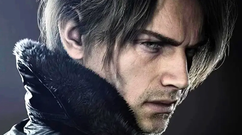 Leon S. Kennedy: Từ tân binh thành phố Raccoon đến bản ca Requiem