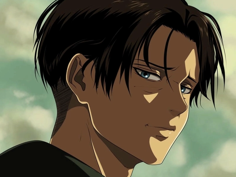 levi-ackerman-la-ai-giai-ma-chien-binh-manh-nhat-nhan-loai_507