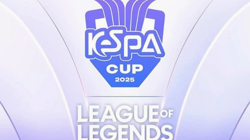 Lịch thi đấu KeSPA Cup LMHT 2026 mới nhất, cập nhật liên tục