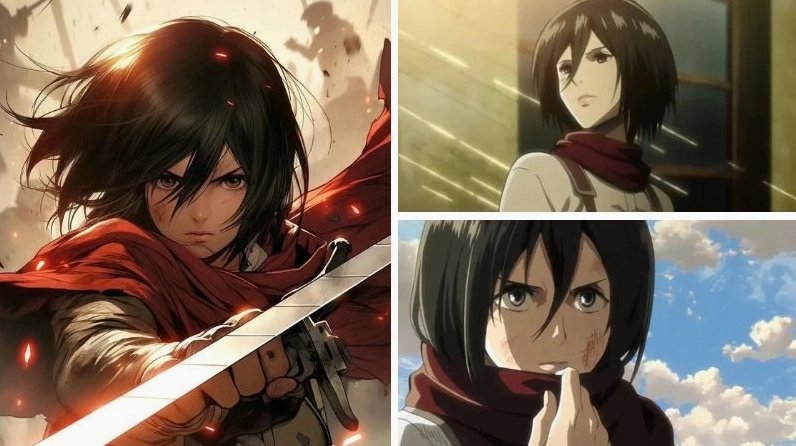 mikasa-ackerman-la-ai-he-lo-bi-an-nu-chien-binh-manh-nhat-ao_740