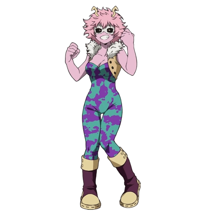 mina-ashido-la-ai-he-lo-tat-tan-tat-ve-nu-anh-hung-mau-hong_246