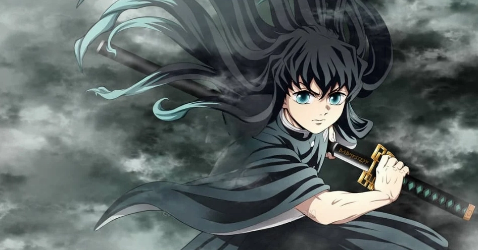 muichiro-tokito-la-ai-kham-pha-ha-tru-tre-tuoi-nhat-kimetsu-_209