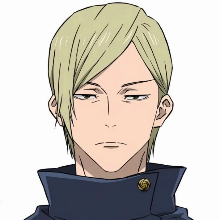 Nanami Kento Là Ai: Khám Phá Pháp Sư Diệt Quỷ Chuẩn Mực Nanami anime khiến fan xúc động